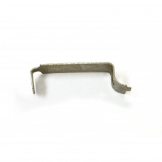 76mm Back to Back Clips