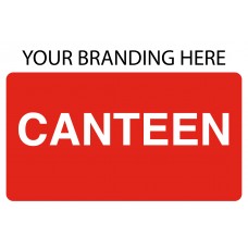 Canteen