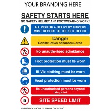 Multi Hazard Multi Hazard