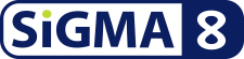 Sigma8 Solutions Ltd